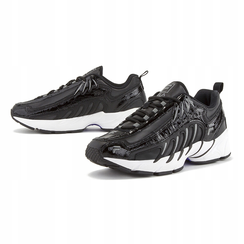 

Fila ADL99 F Low 1011026-25Y Buty Damskie