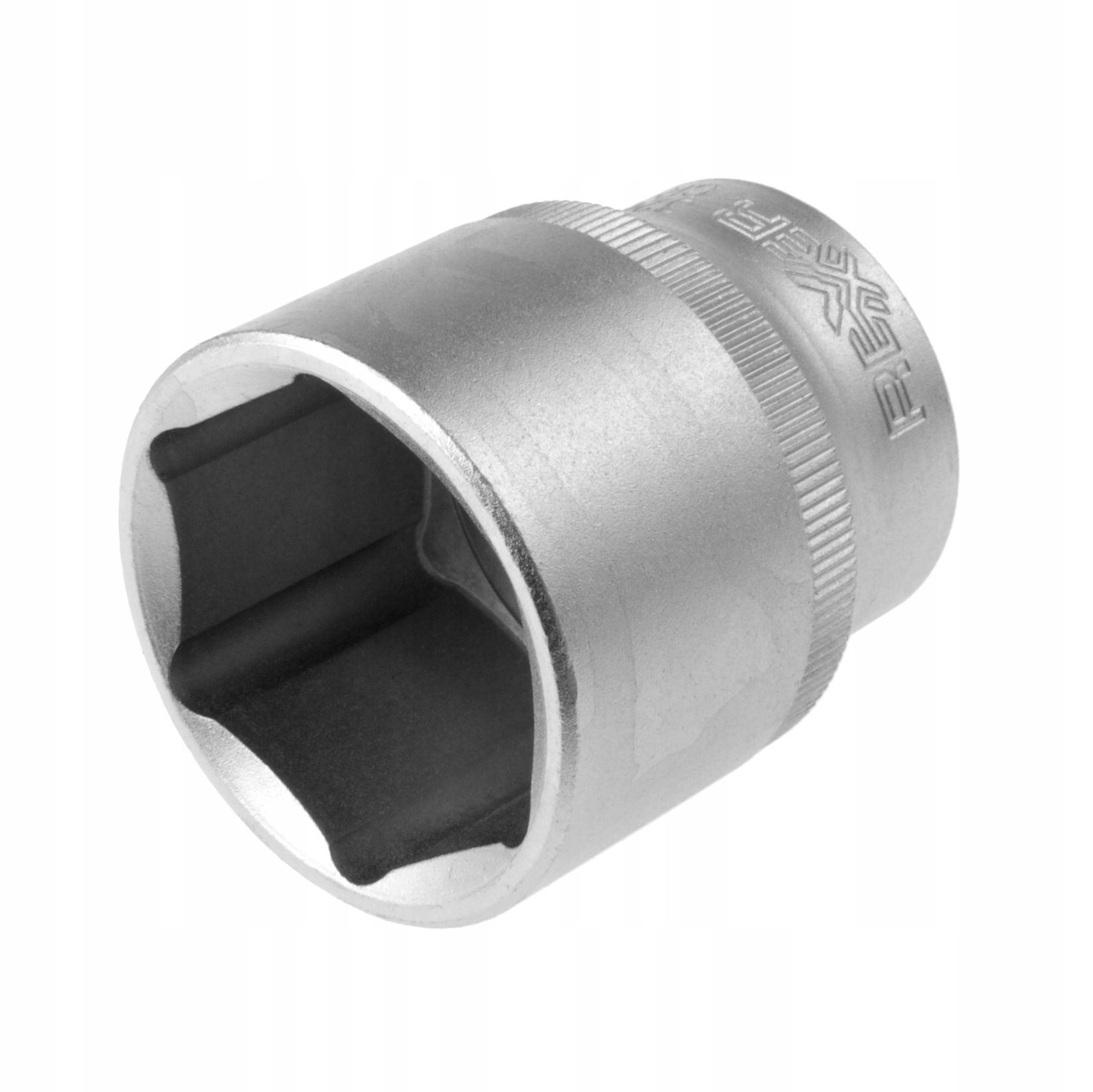 NASADKA 1/2" 32 MM 6-KĄTNA