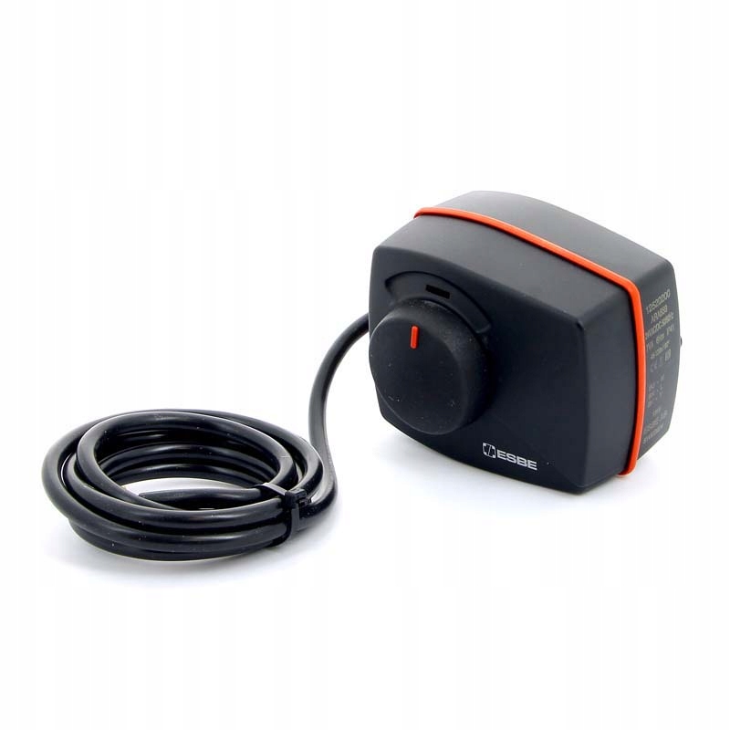 Esbe ARA661 Pohon pre zmiešavacie ventily ARA661 3-bodový 230V