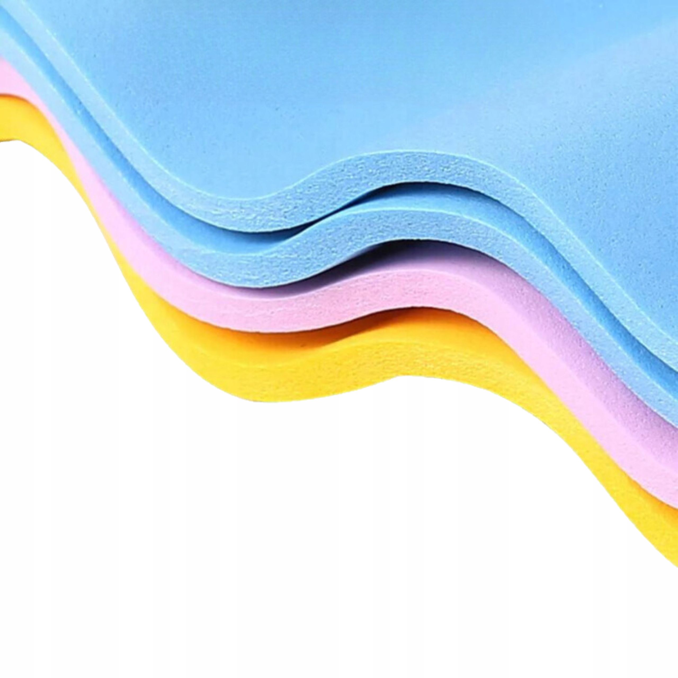 RONDO KĄPIELOWE DASZEK DO MYCIA GŁOWY REGULACJA KĄPIEL ŻÓŁTY MIŚ Kod producenta RONDO KĄPIELOWE OCHRONA PRZED WODĄ DO KĄPIELI