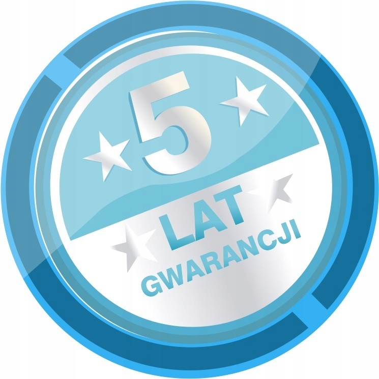 CANDY Pralka CST 07LET/1-S Top Model CST 07LET/1-S