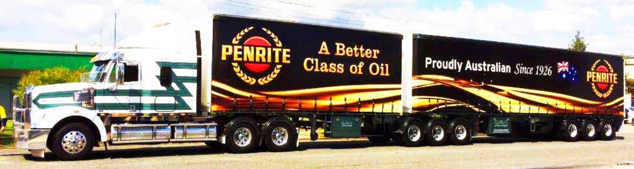 Olej Penrite MC-4ST V-TWIN 20W50 4L ESTER+ GRATIS Kod producenta MC4VT20W50004