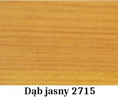 Remmers Holzschutz-Creme lazura 2,5L Dąb jasny Marka Remmers