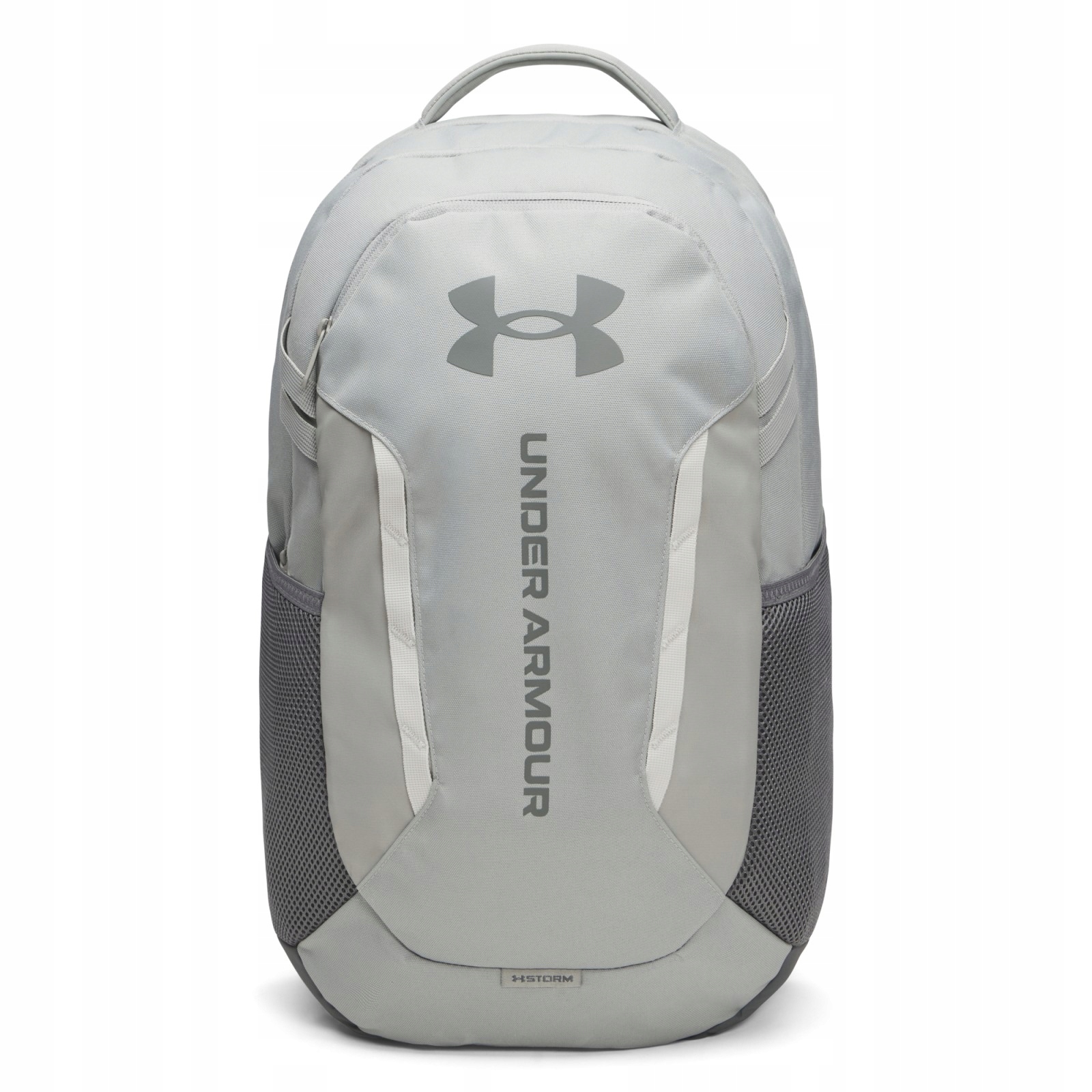 Batoh Under Armour Hustle 6.0 Backpack
