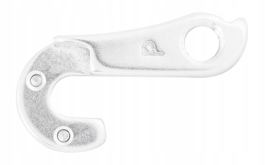 

Hak Przerzutki Do Ram Aluminiowych GW-5Z