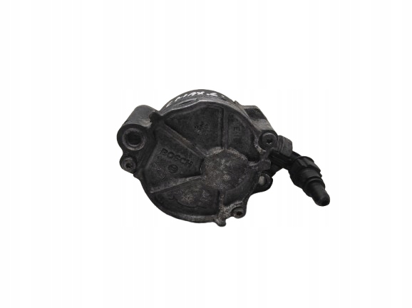 FORD C-MAX MK1 03- 1.6TDCI POMPA VACUM VACU