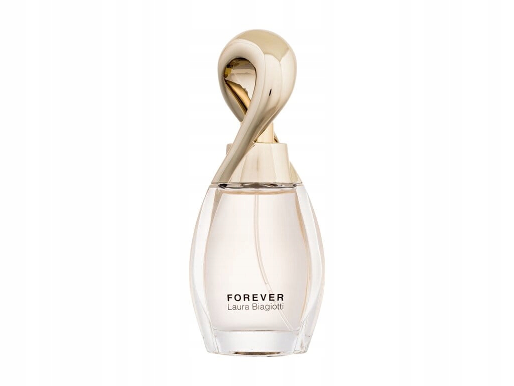 Laura Biagiotti Forever Gold Parfémovaná voda 30 ml
