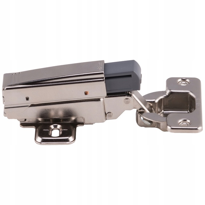

Hamulec Spowalniacz Blumotion 973A0500 do zawiasu