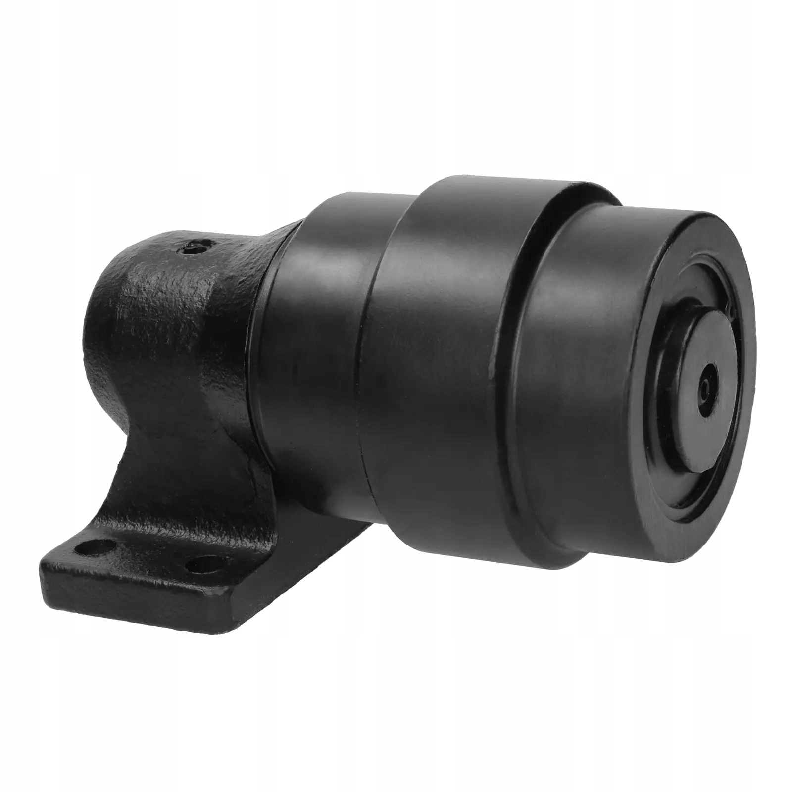 21W-30-00090 - Верхний ролик, поддерживающий Komatsu CD60R PC60 PC70