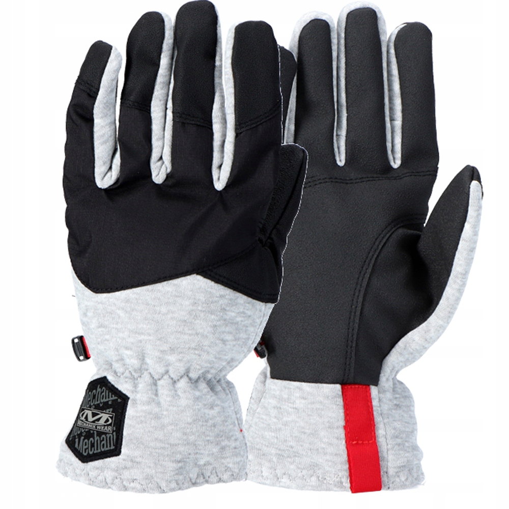 

Rękawice Mechanix Wear ColdWork Guide Zimowe