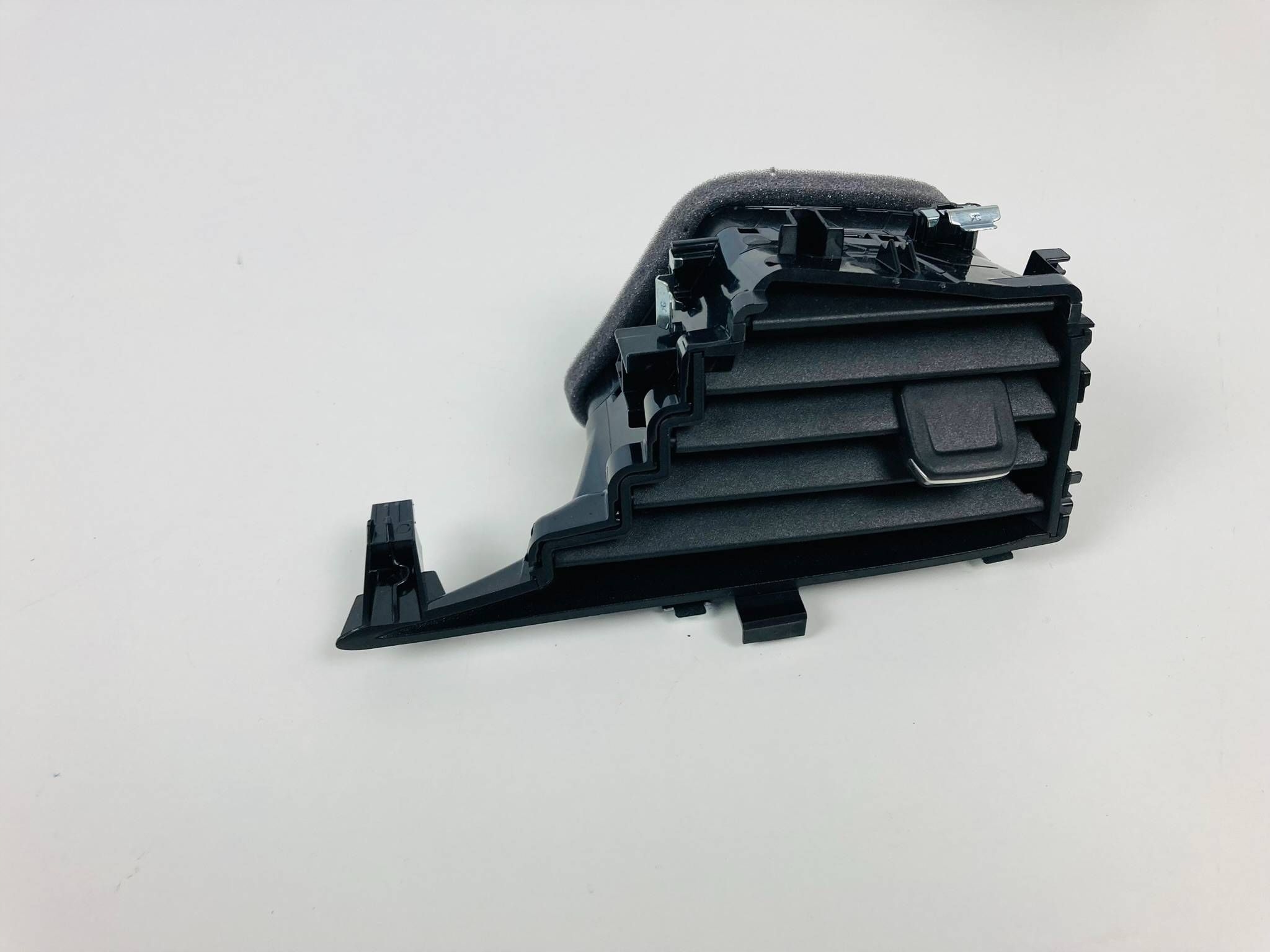 OPEL MOKKA II B grid air conditioning devices right 98362534ZD