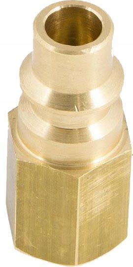 D8F48F MAGNETI MARELLI Adapter / Akcesoria i części zamienne do stacji od o