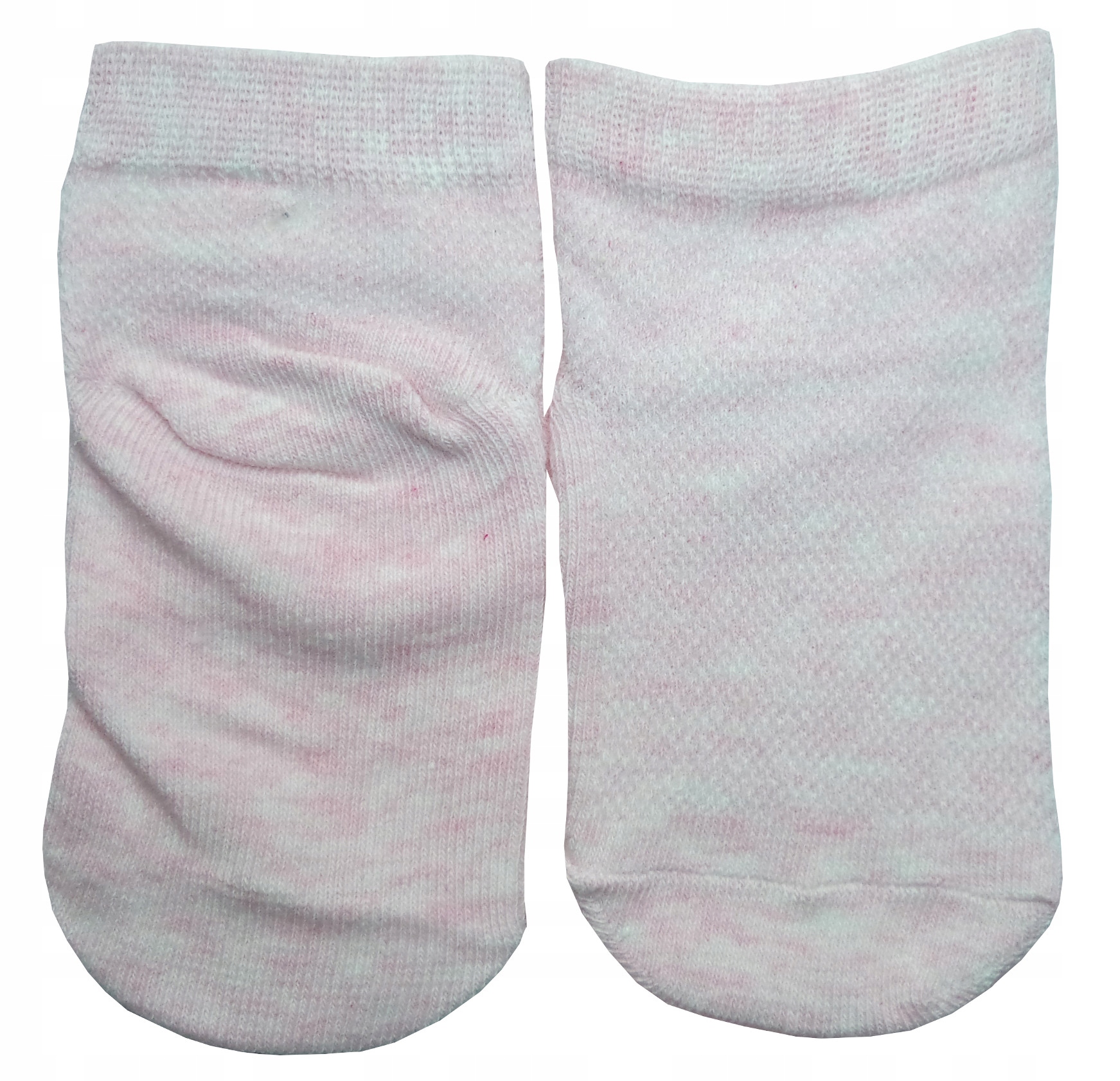 

stopki skarpety ażurowe 17-19 62-68 gnd5