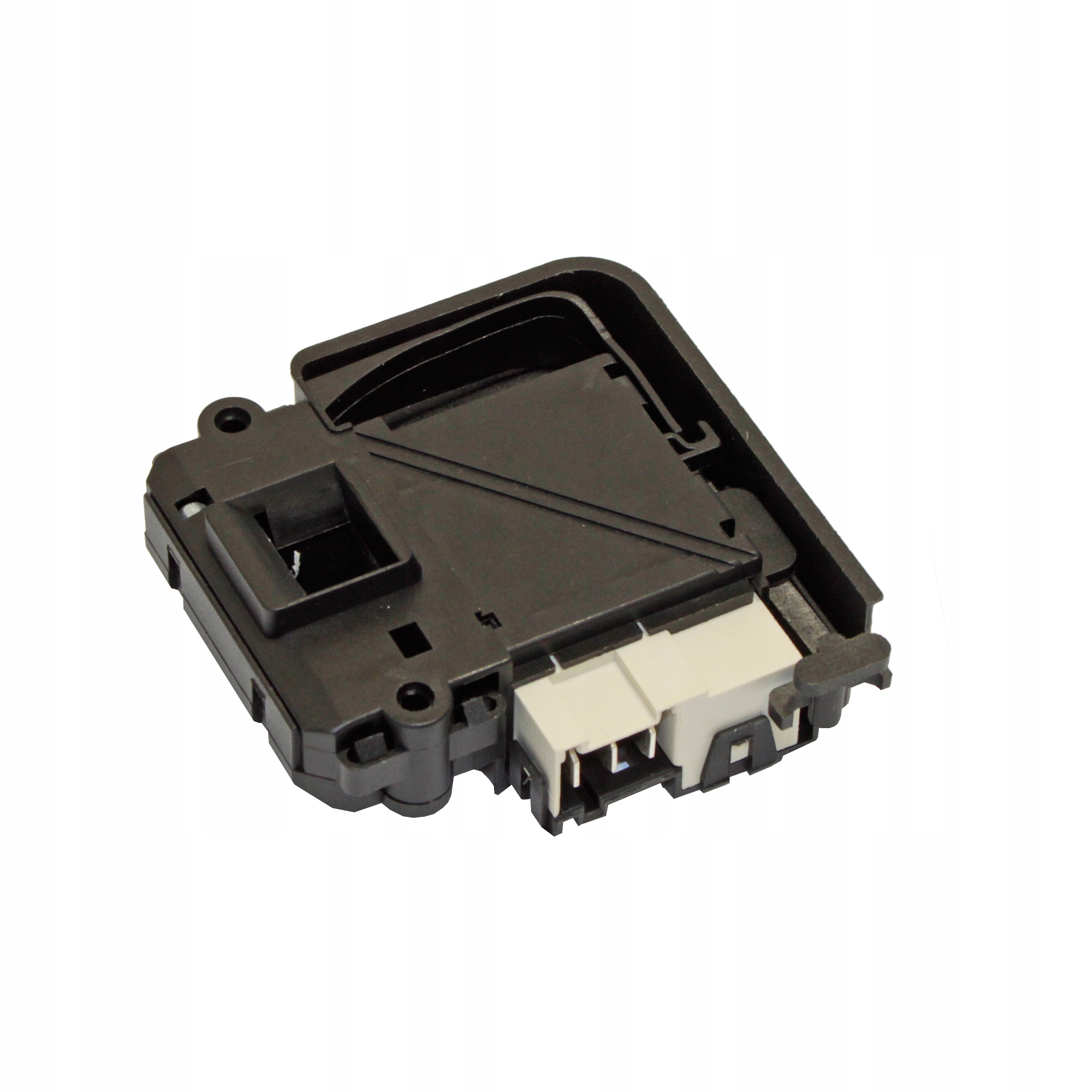 

Blokada zamek drzwi pralki Samsung DC34-00026A