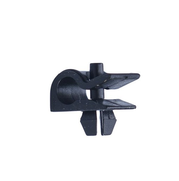 UCHWYT PODPORY PRĘTA MASKI RENAULT CLIO II 98-2012 Typ samochodu Samochody osobowe