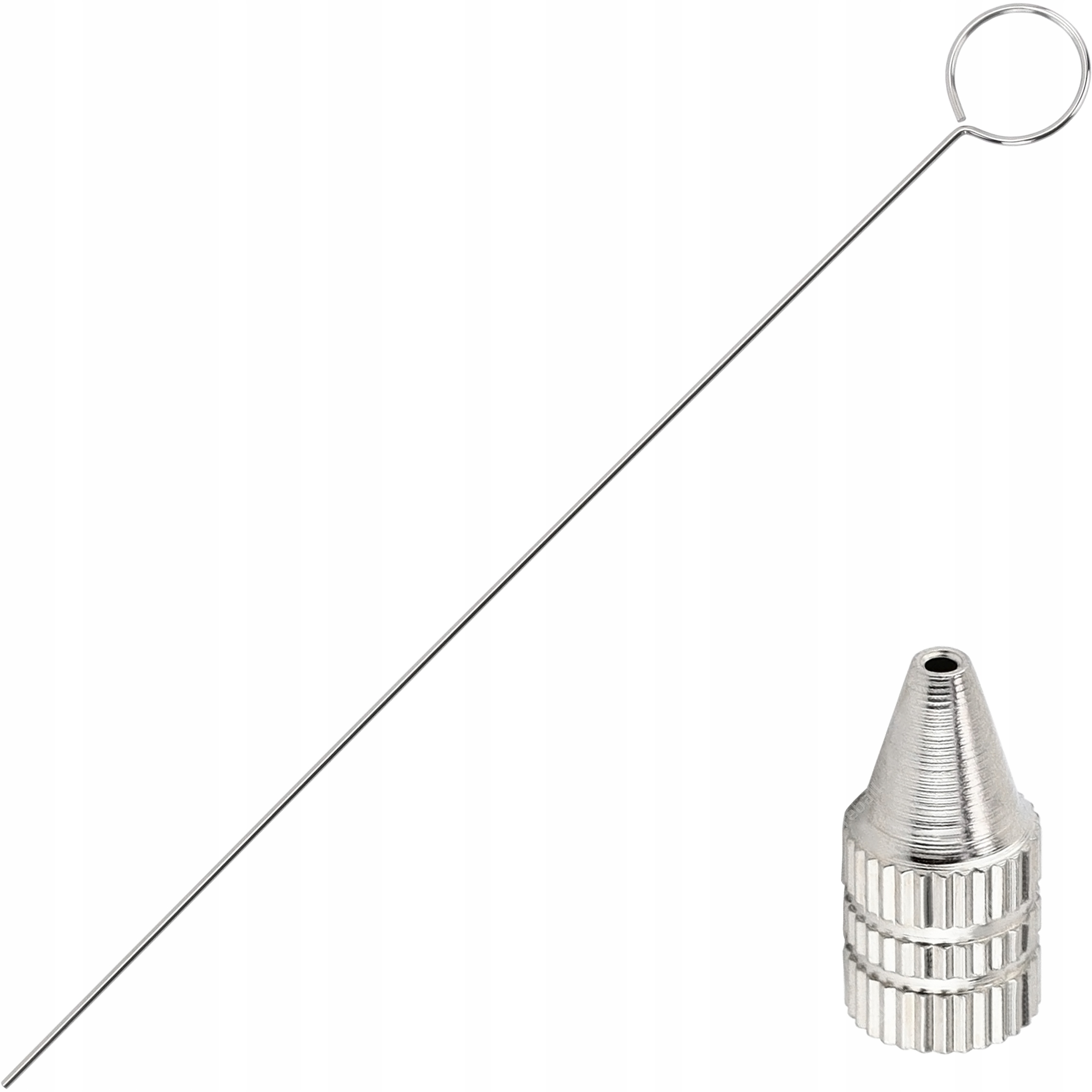 

Akcesoria Do Czyszczenia Elektrycznego Odsysacza