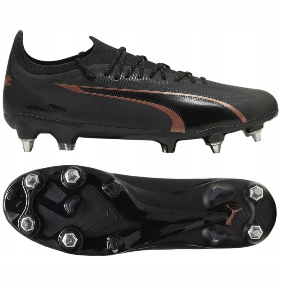 Boty Puma Ultra Ultimate MxSG 107747 02 vel.