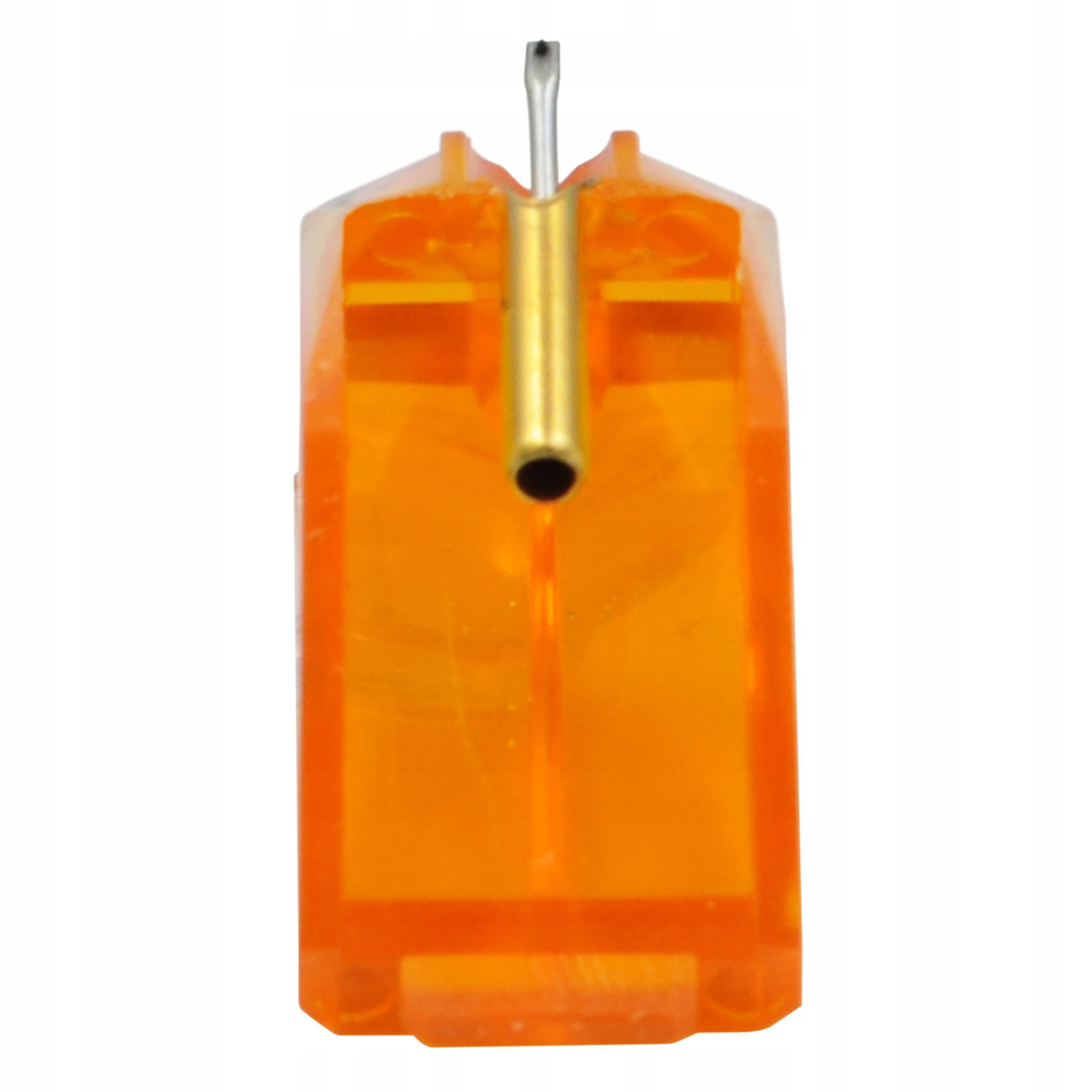 STYLUS 0813 IGŁA GRAMOFONOWA NATIONAL EPS 24 CS Model EPS24CS