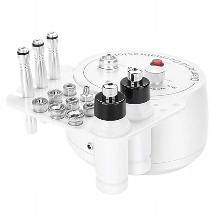 Multifunkční Masážní Přístroj Summer Surprise