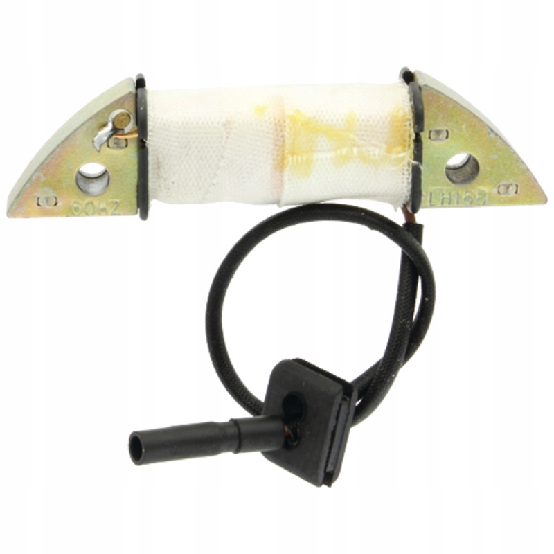 

Cewka ładowania Loncin 55800092 Loncin