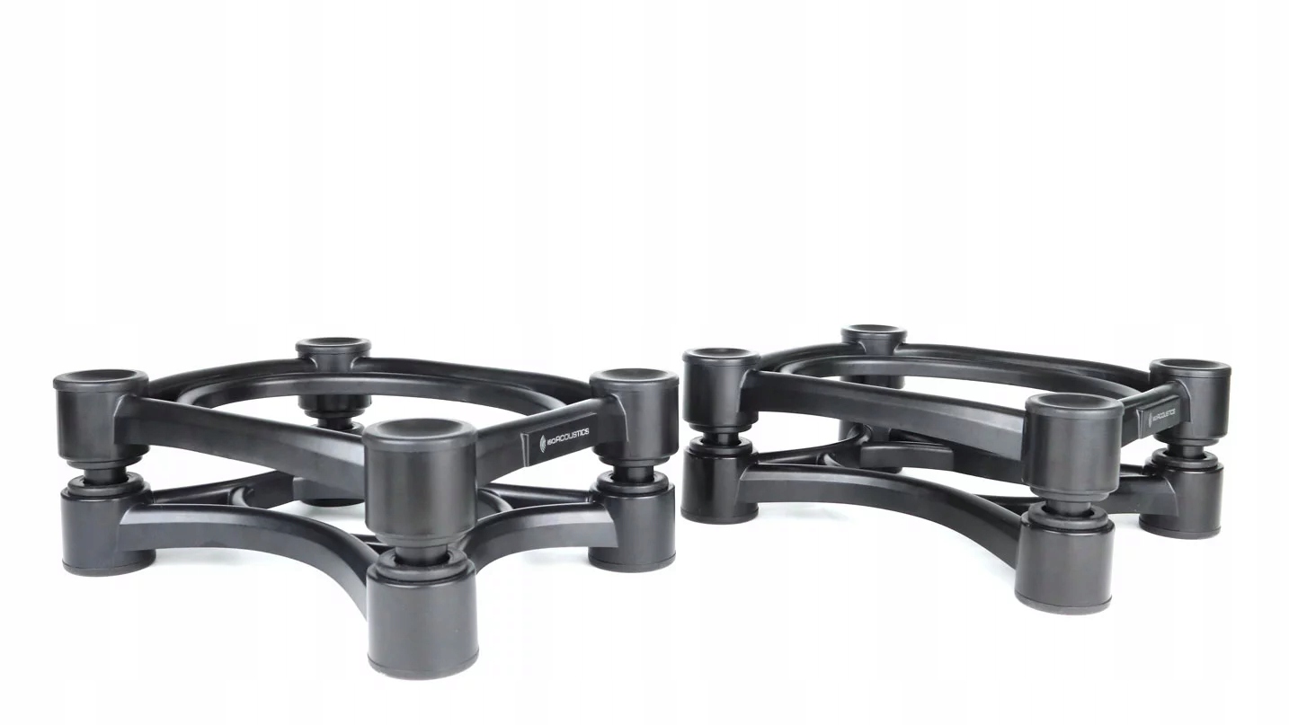 IsoAcoustics ISO-200 Marka IsoAcoustics