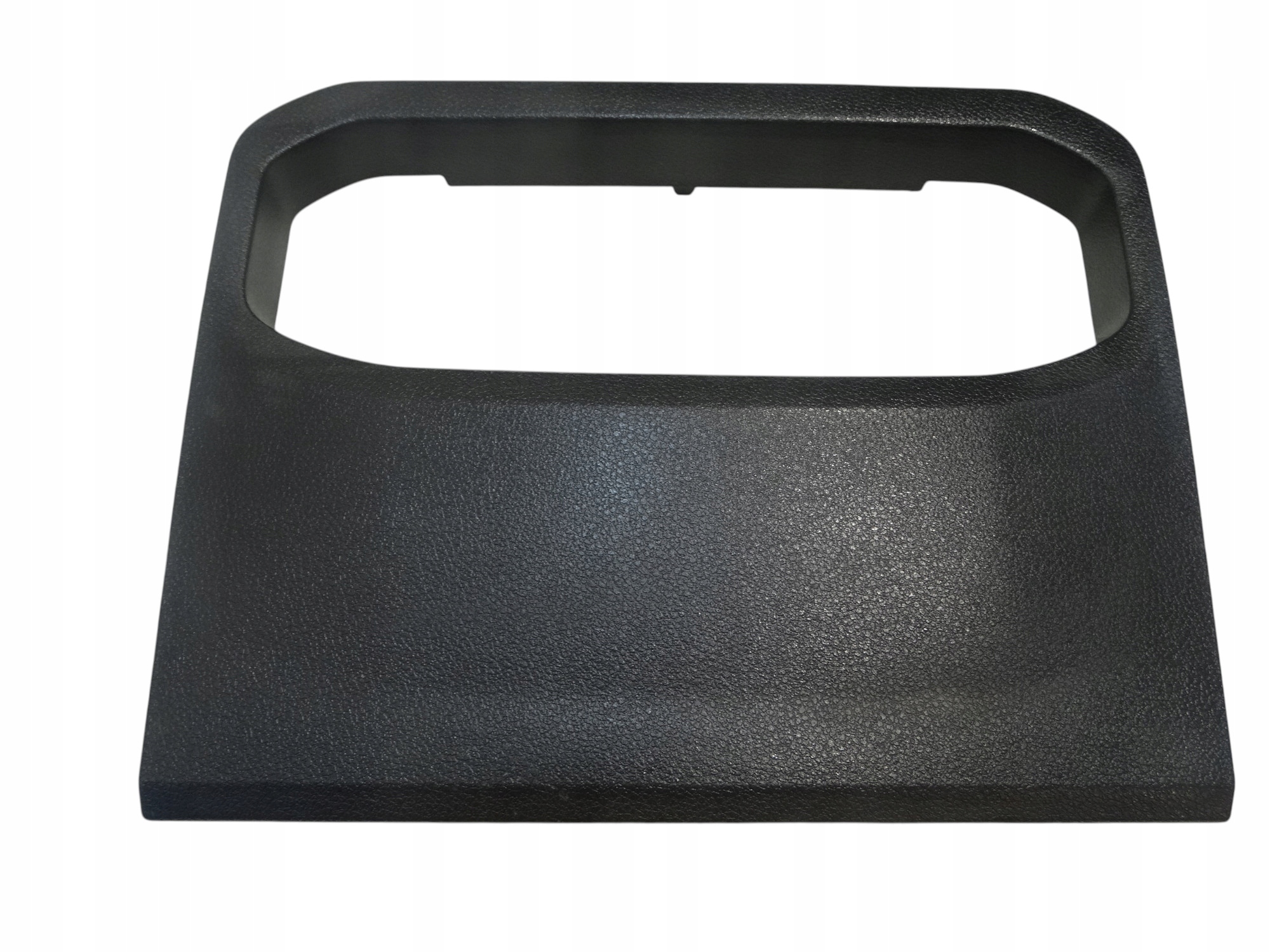 fedél fedél DESKI PROACE II VERSO VIVARO III JUMPY EXPERT 98083859977
