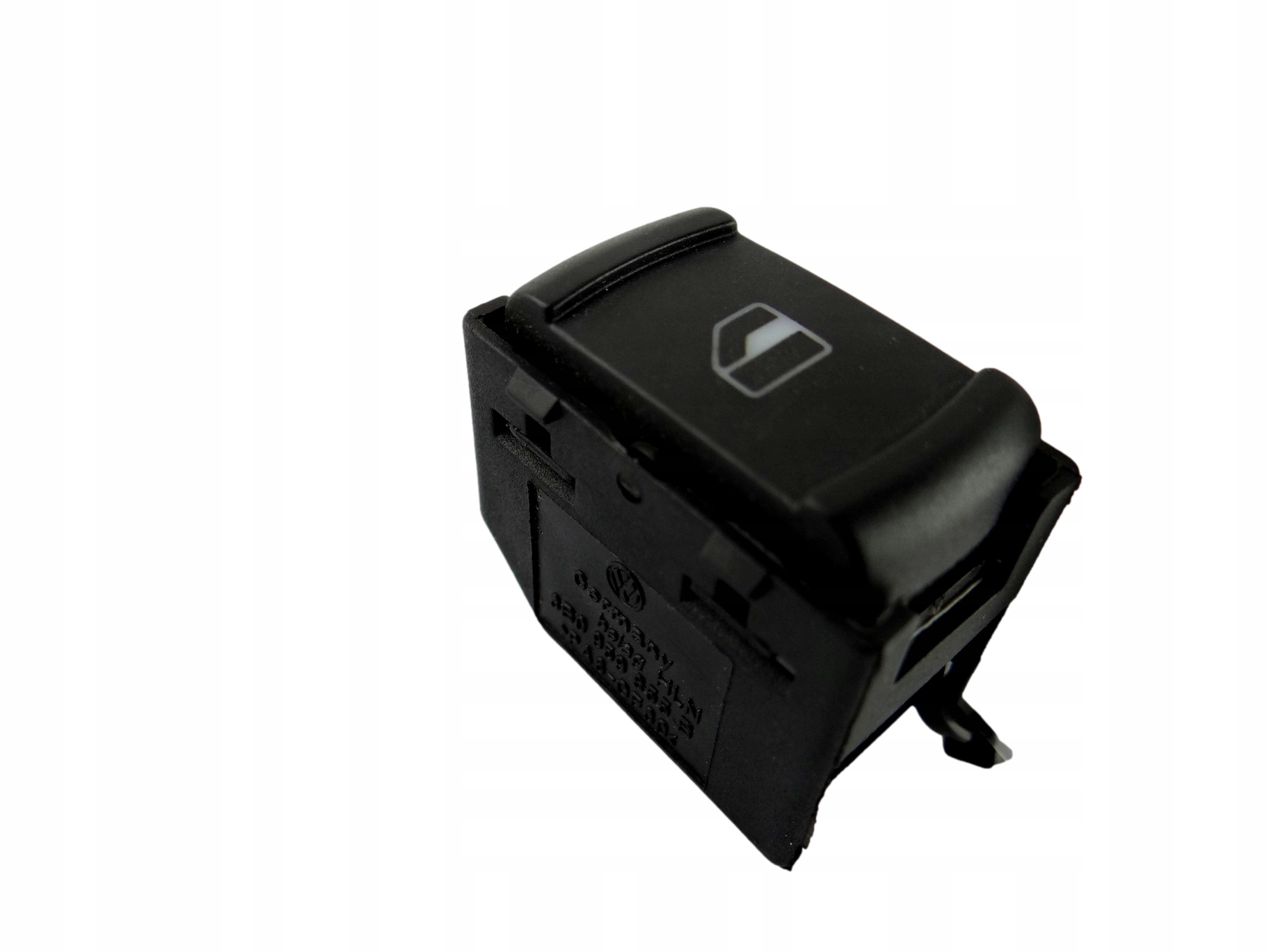 switch lifting of the window VOLKSWAGEN GOLF IV 3B0 959 855B