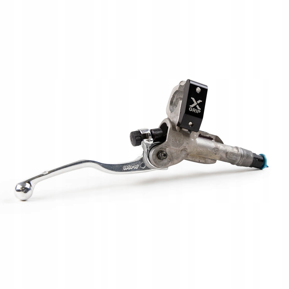 X-GRIP OSŁONA OBEJMA WZMOCNIENIE POMPY SPRZĘGŁA BREMBO KTM BETA SHERCO Producent X-Grip