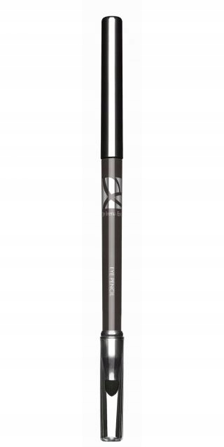 Dr Irena Eris Provoke Automatic Eye Pencil Automatická Tužka Na Oči (2E) 0,35 G
