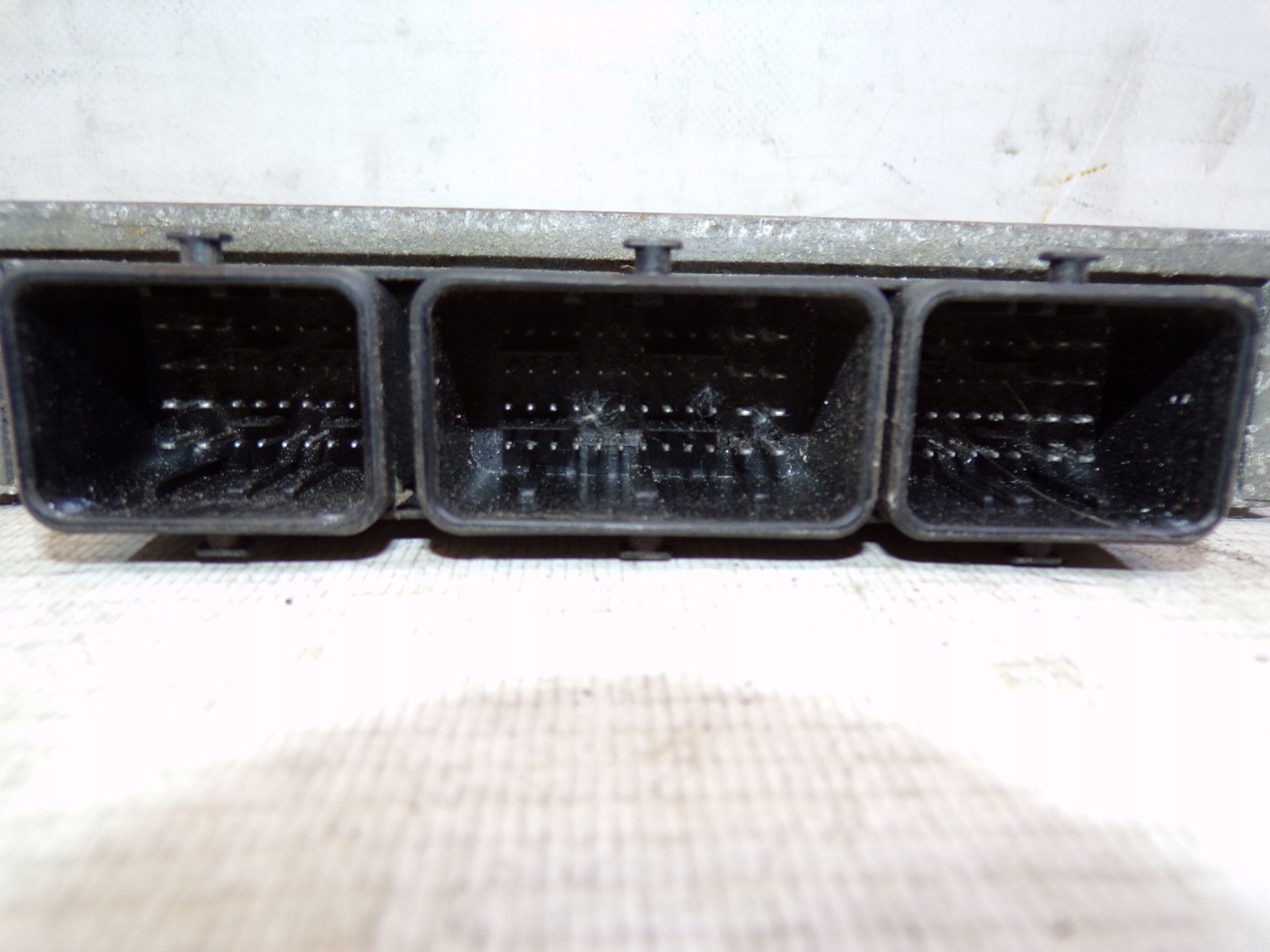 running board STARTOWY CITROEN C3 1.4 9657018280 KUPUJ PO IDENTYCZNYCH NUMERACH