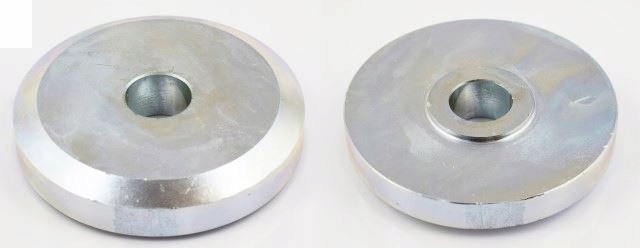 Podložka Čepu Pružiny Rvi SC-034