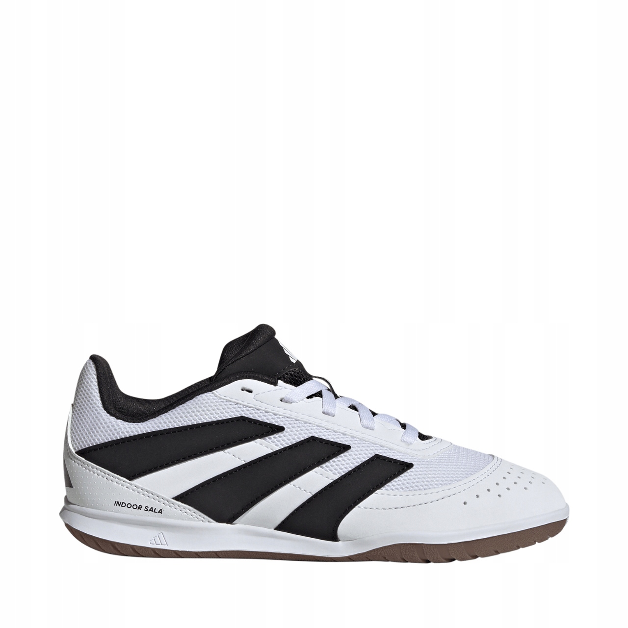 Buty Dla Dzieci Na Halę Adidas Predator Club In Sala rozmiar 35,5