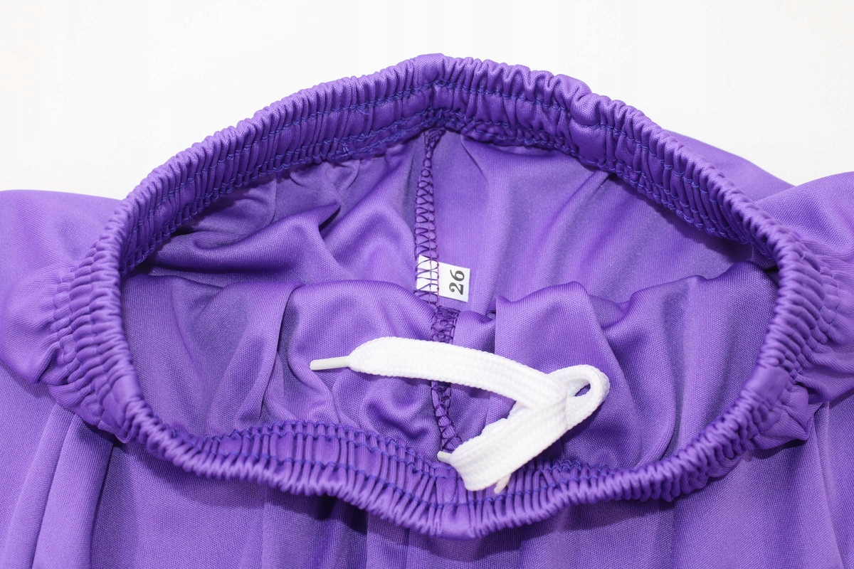 KOMPLET DZIECIĘCY REAL MADRYT 2016/2017 Retro L Marka inna