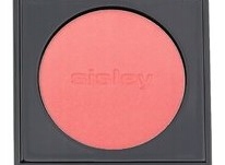 Sisley Le Phyto-Blush 4