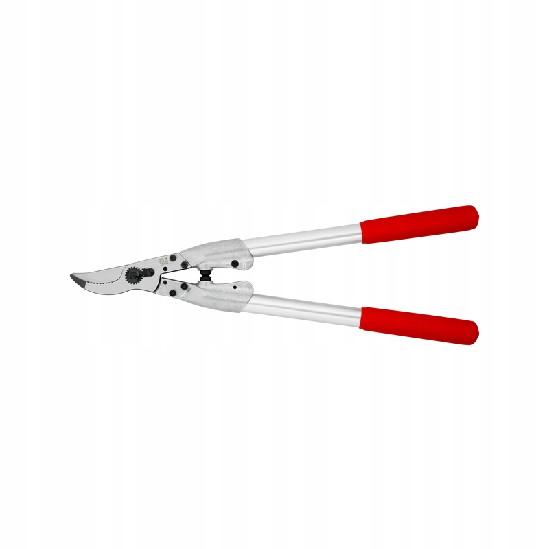 Obojručné nožnice na konáre 50 cm felco 200A-50