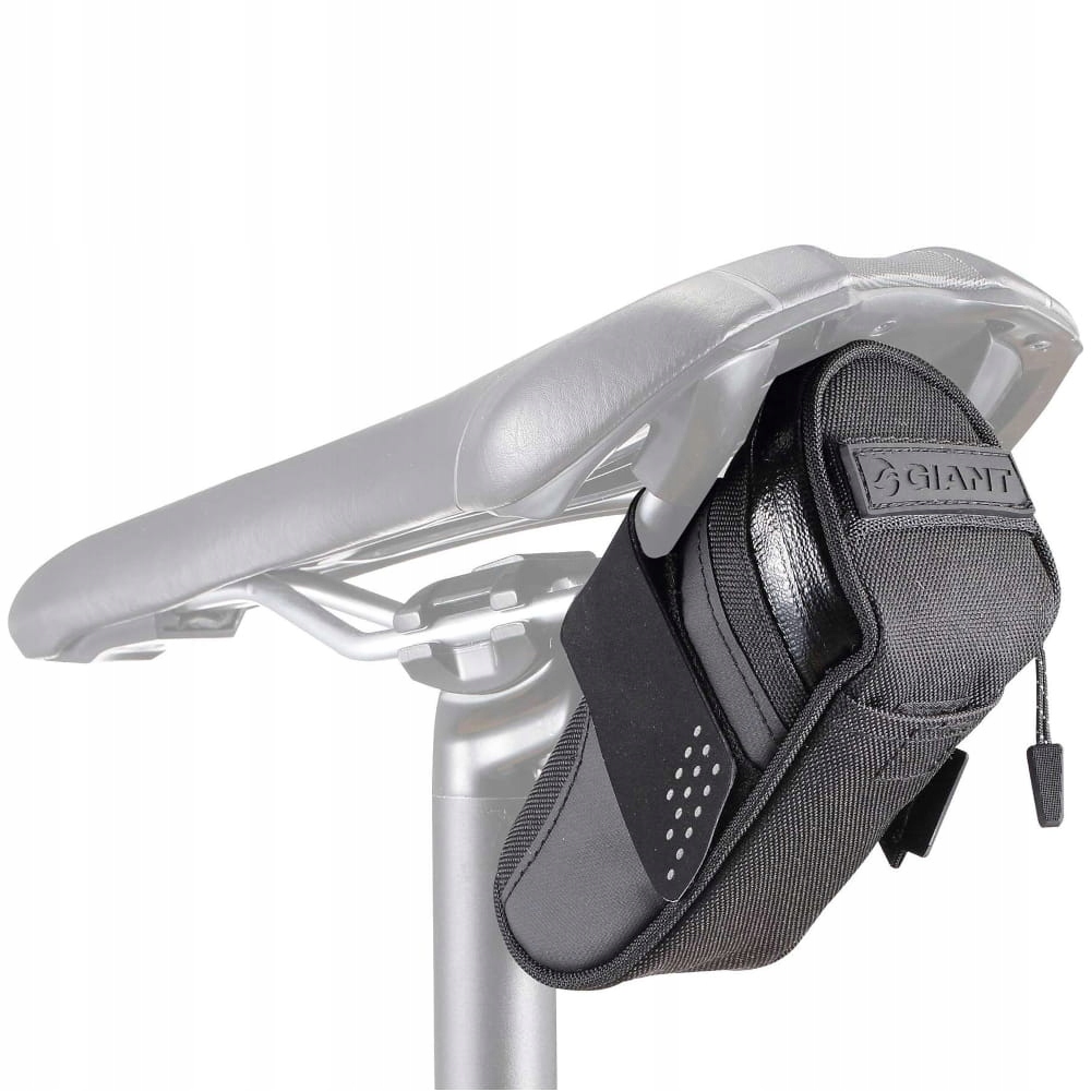 Torba podsiodłowa Giant Shadow DX 0,5L