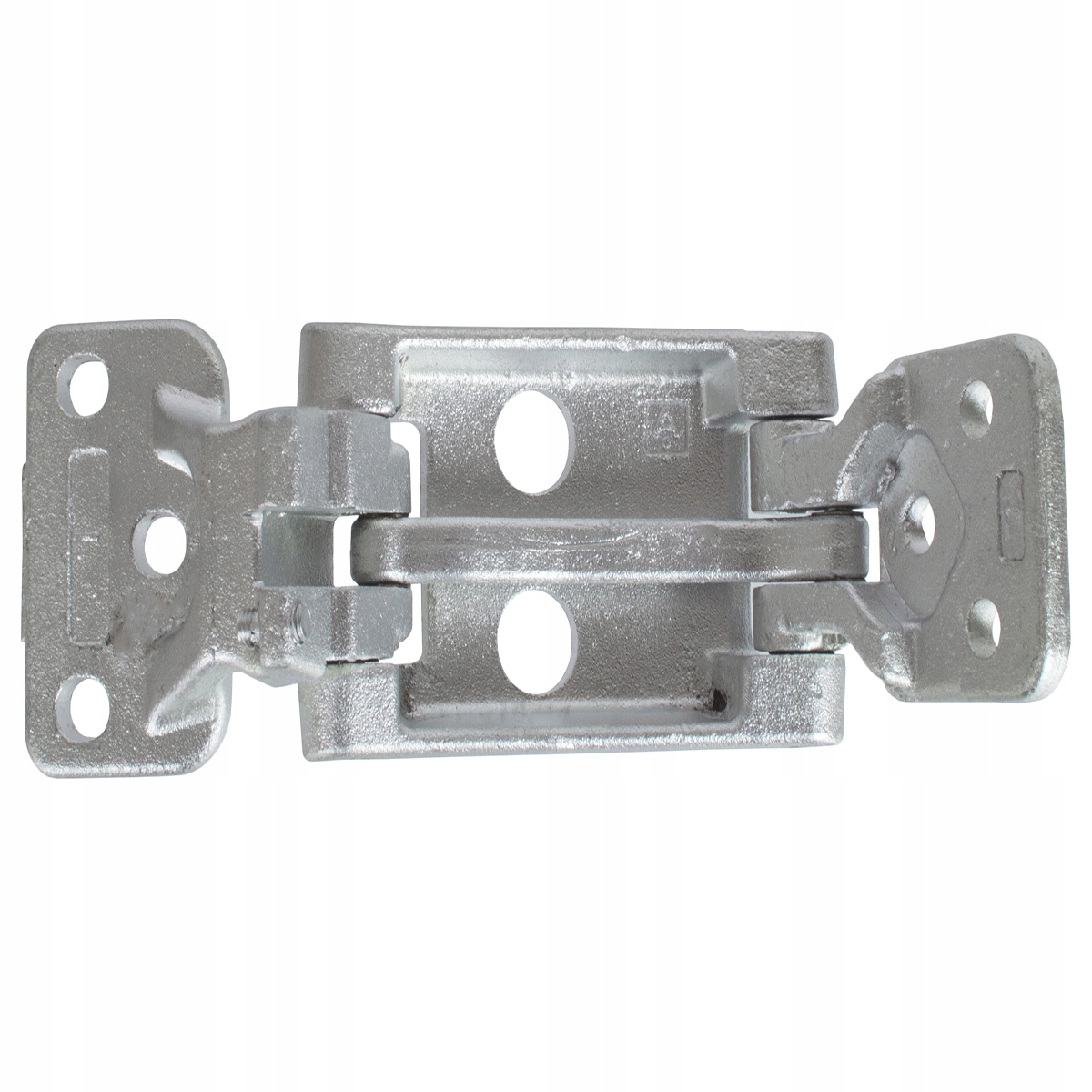 Závěs Dveří Zadní Horní L 270° Mercedes Sprinter 06-