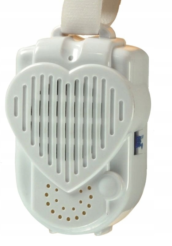 MIŚ ŚPIOSZEK USYPIACZ szumiący miś szumiś kremowy PRINCE LIONHEART Płeć chłopcy dziewczynki