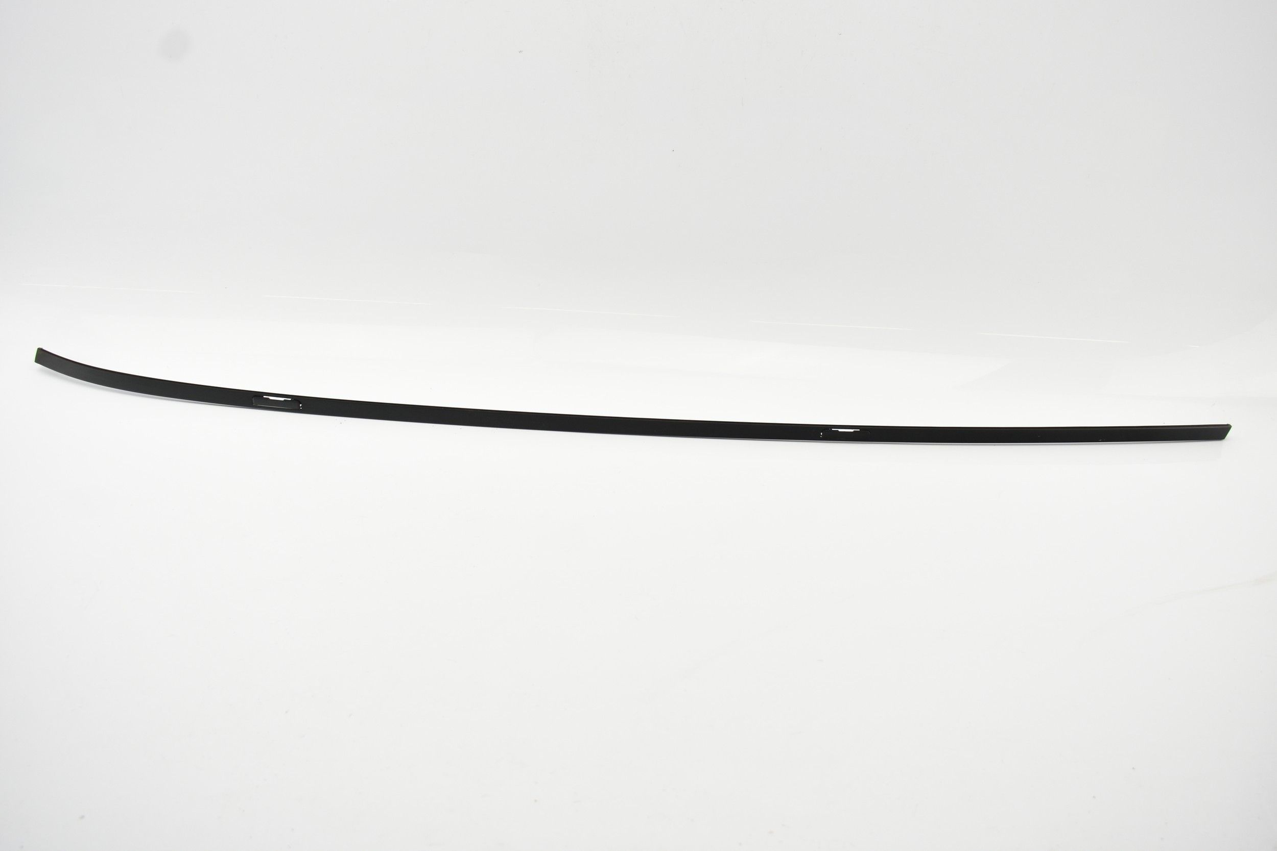 0125467985 - ОБШИВКА КРЫШИ ПРАВАЯ SUZUKI BALENO II 15-