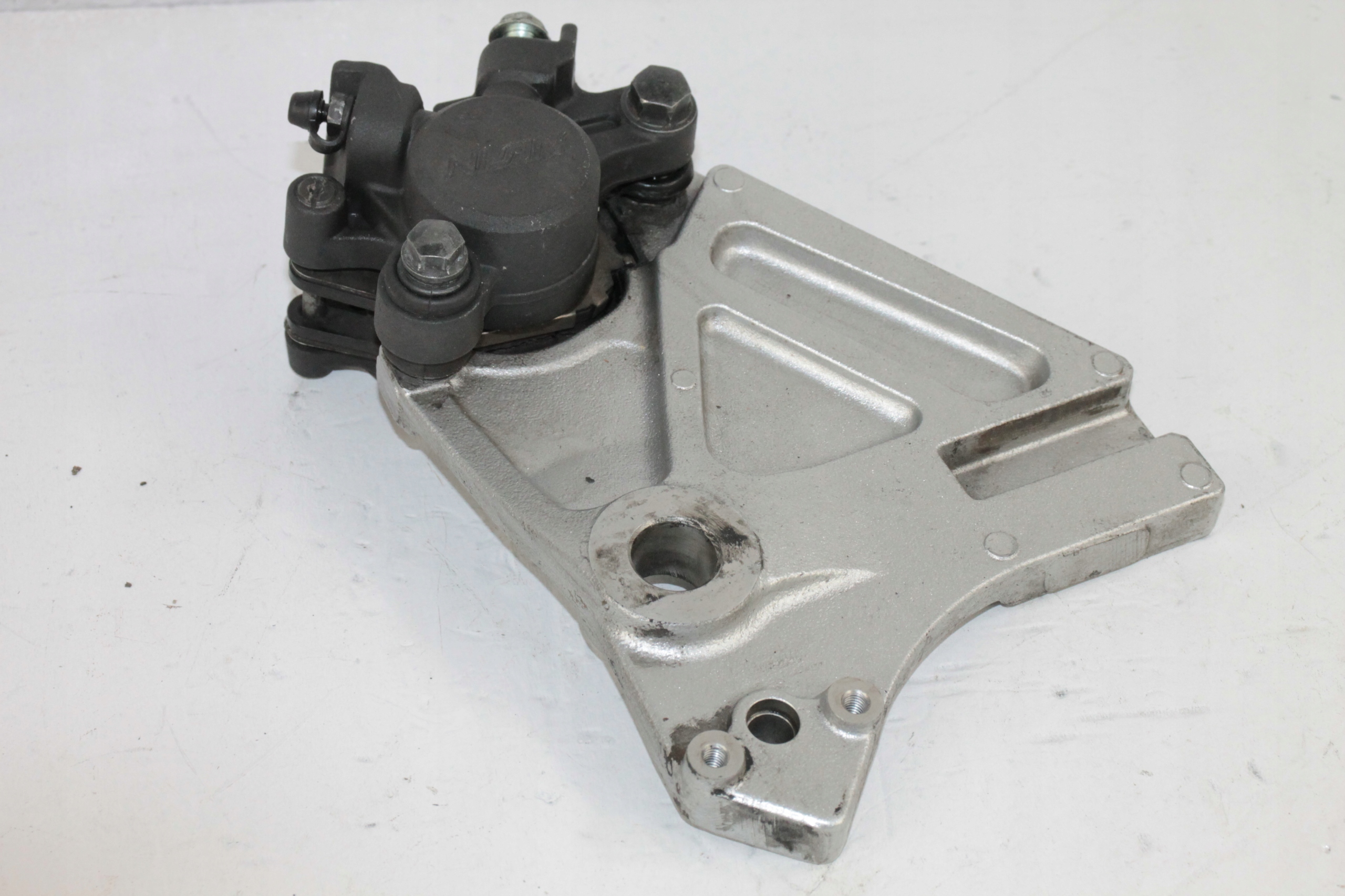 07+ 79 - KAWASAKI Z750 с 750 07 + задний тормозной суппорт