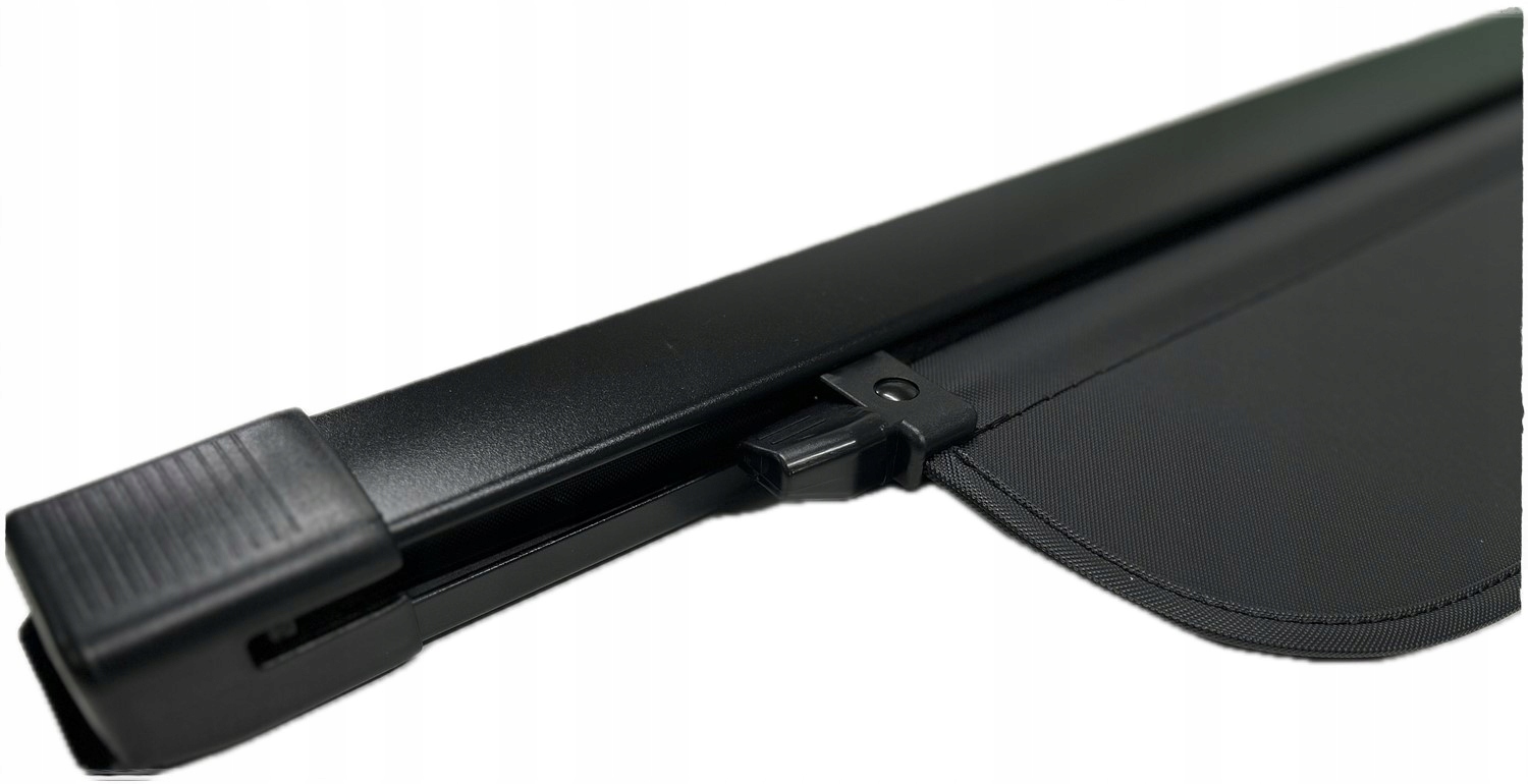 Roleta samochodowa Honda CRV 2012-2016 Producent części Lastilo