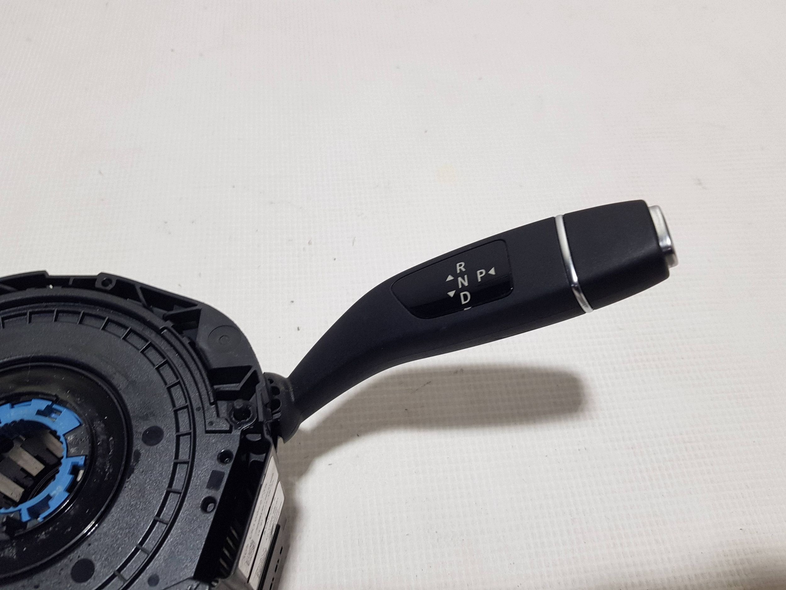 MANETKA DEVIO LUCI DEVIO DEVIO LUCI TERGICRISTALLO TERGI MERCEDES SLK W172 CLS W218