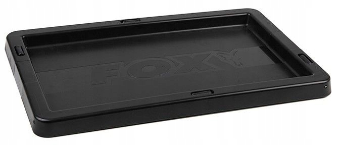 Stolik Fox Bivvy Table Marka FOX