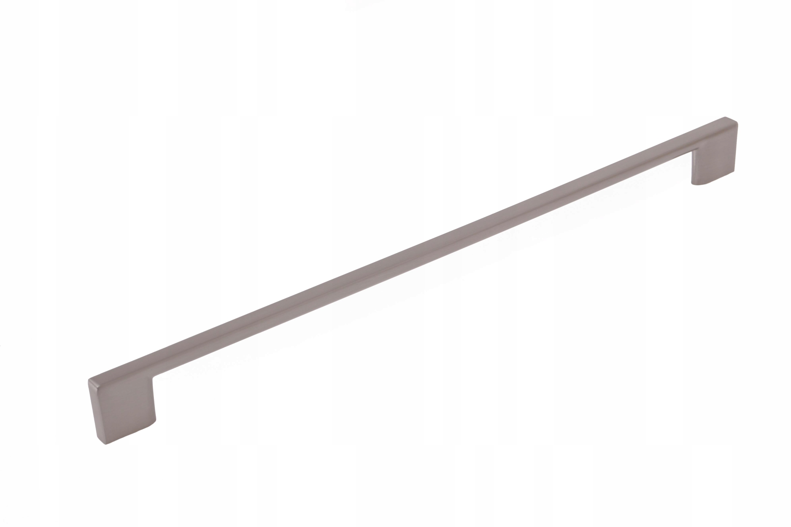 

Uchwyt meblowy Schwinn 2576 szczotka inox 320mm