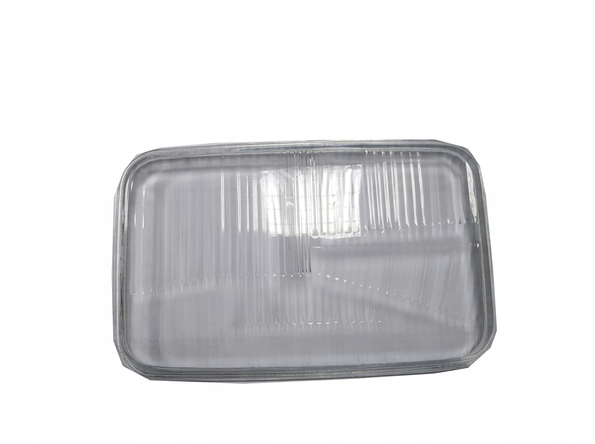 SZKŁO REFLEKTORA LAMPY MAN F90, L2000, M2000