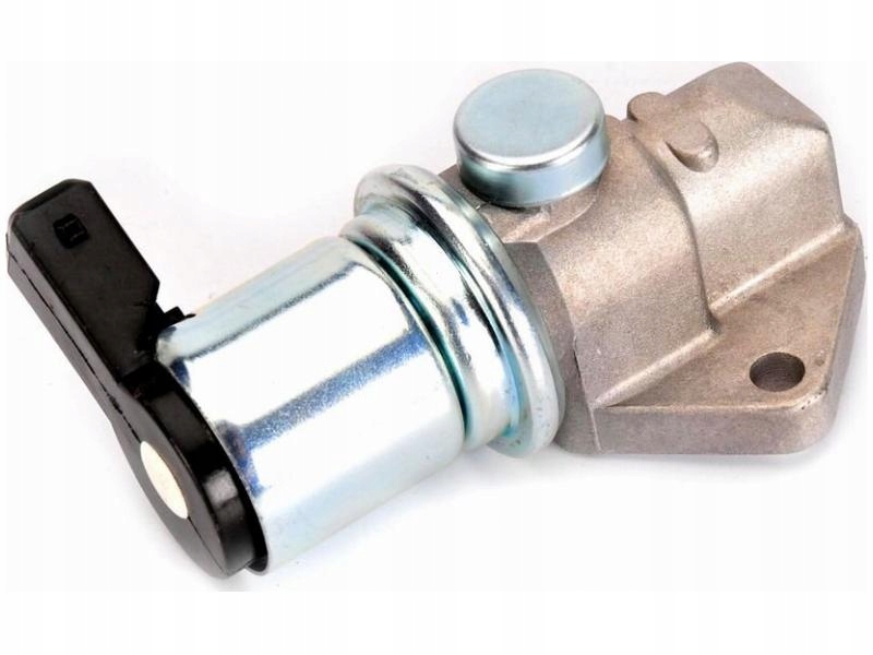 ШАГОВЫЙ ДВИГАТЕЛЬ TOPRAN 302 676