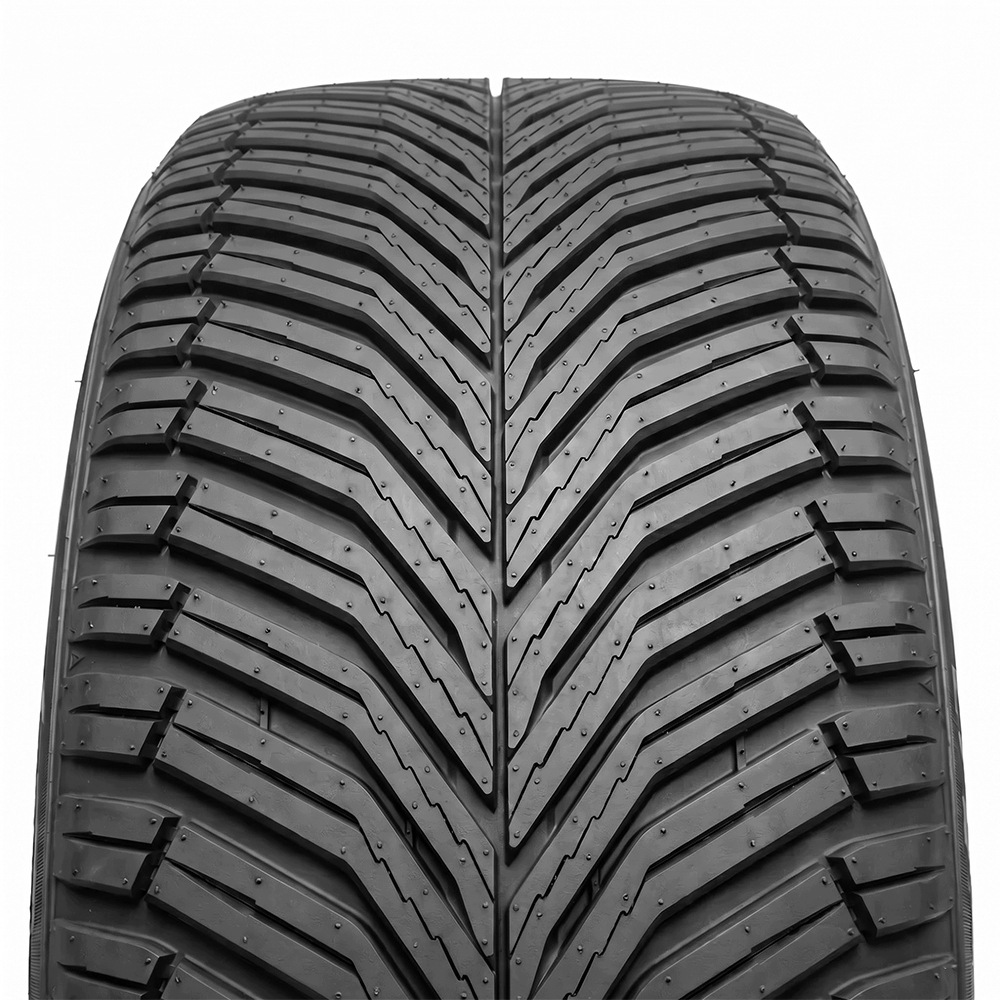 1x Pneumatika 155/65R13 Landspider Eurotraxx A/s