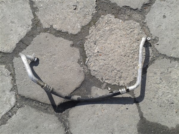 31af83bd4551b69486f3bb9a3cb9