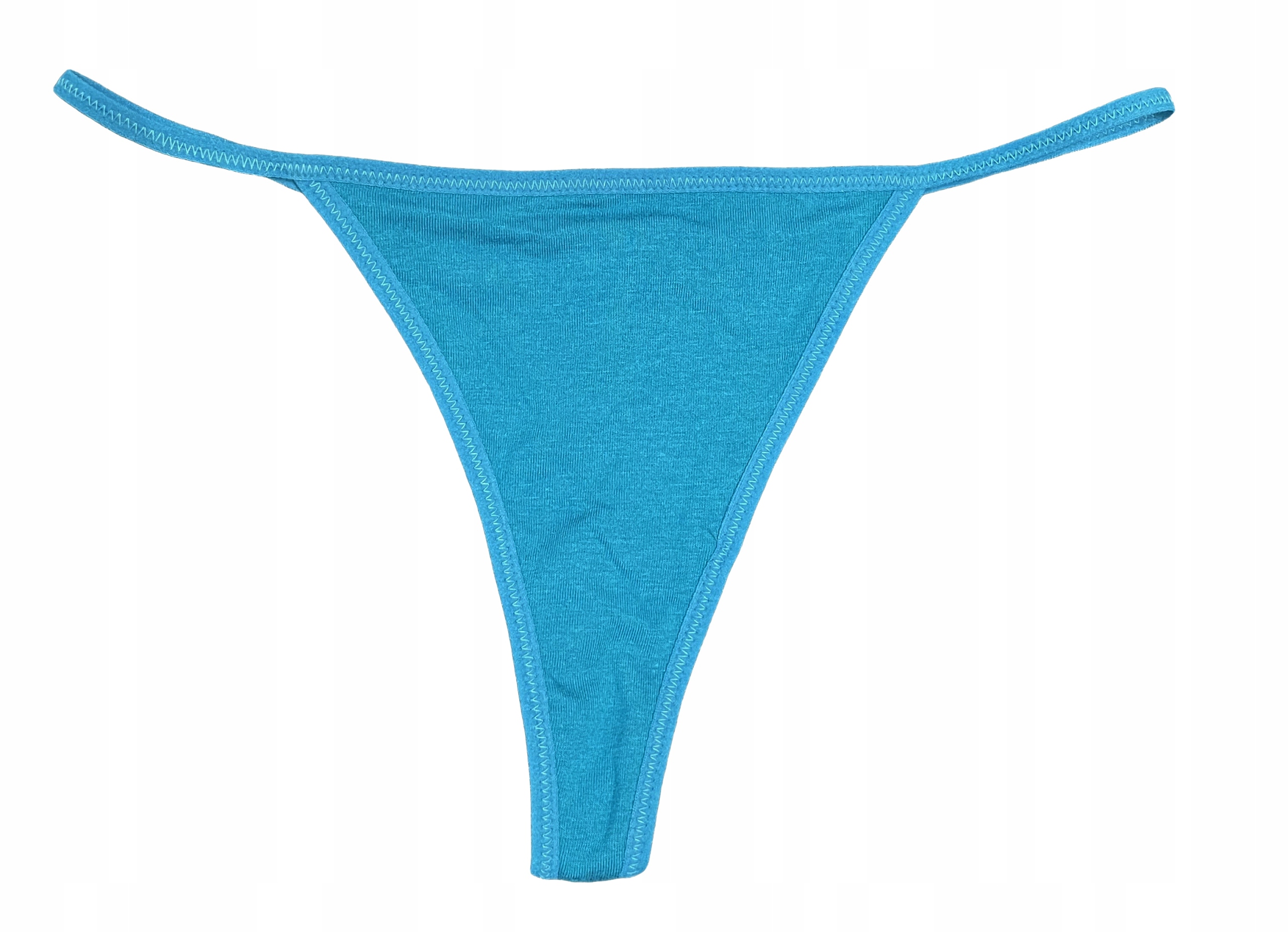 

Seksowne Skąpe Stringi Damskie Sexy Majtki morskie