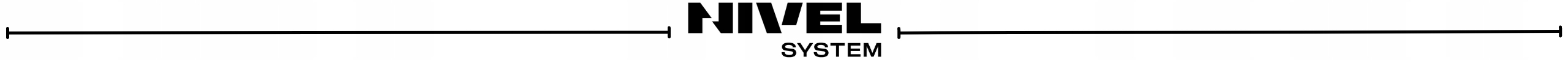 NIWELATOR OPTYCZNY NIVEL SYSTEM N32X + STATYW ŁATA Stopień ochrony IP66